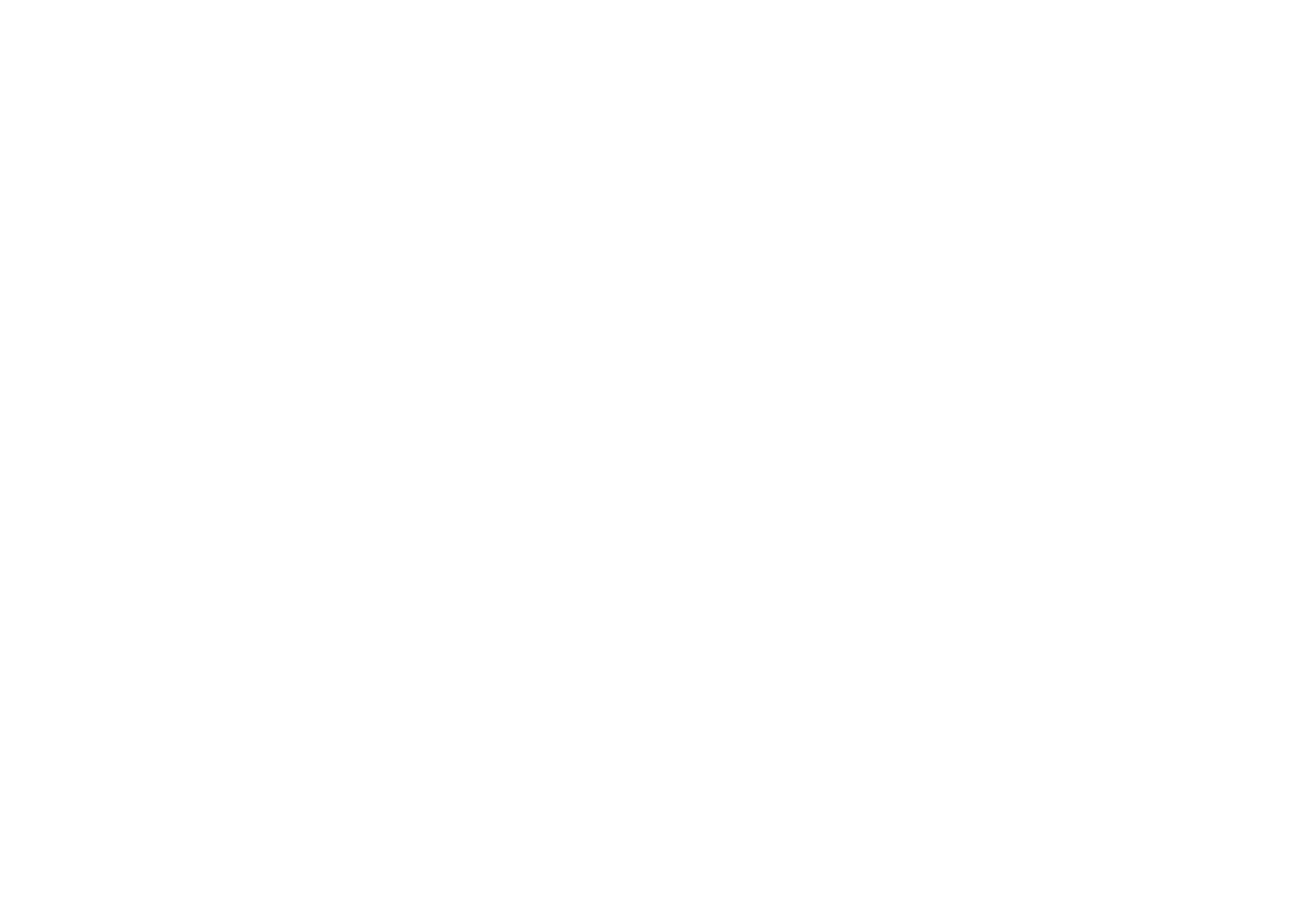Work Better logo on transparent background