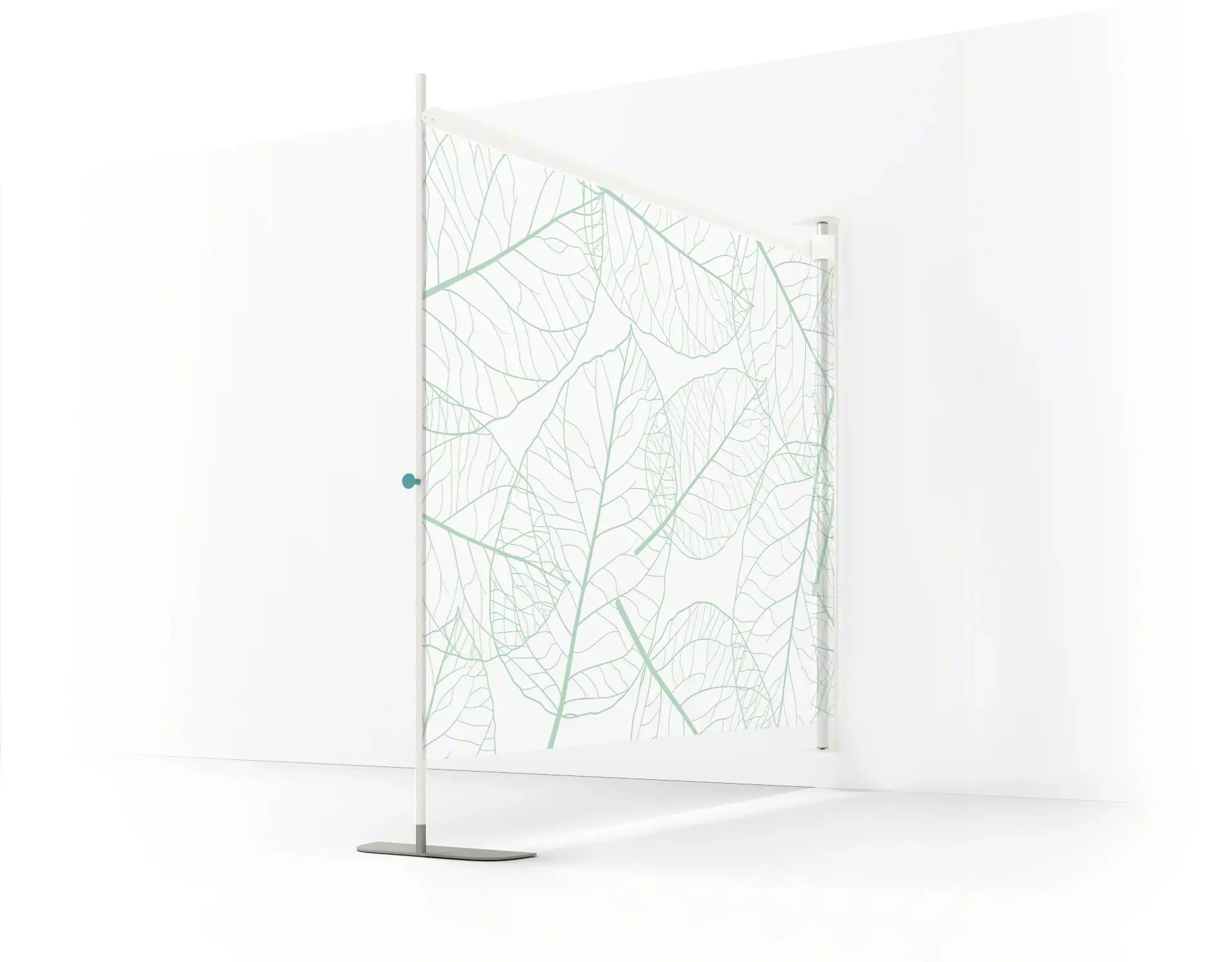 KwickScreen Kin Steelcase