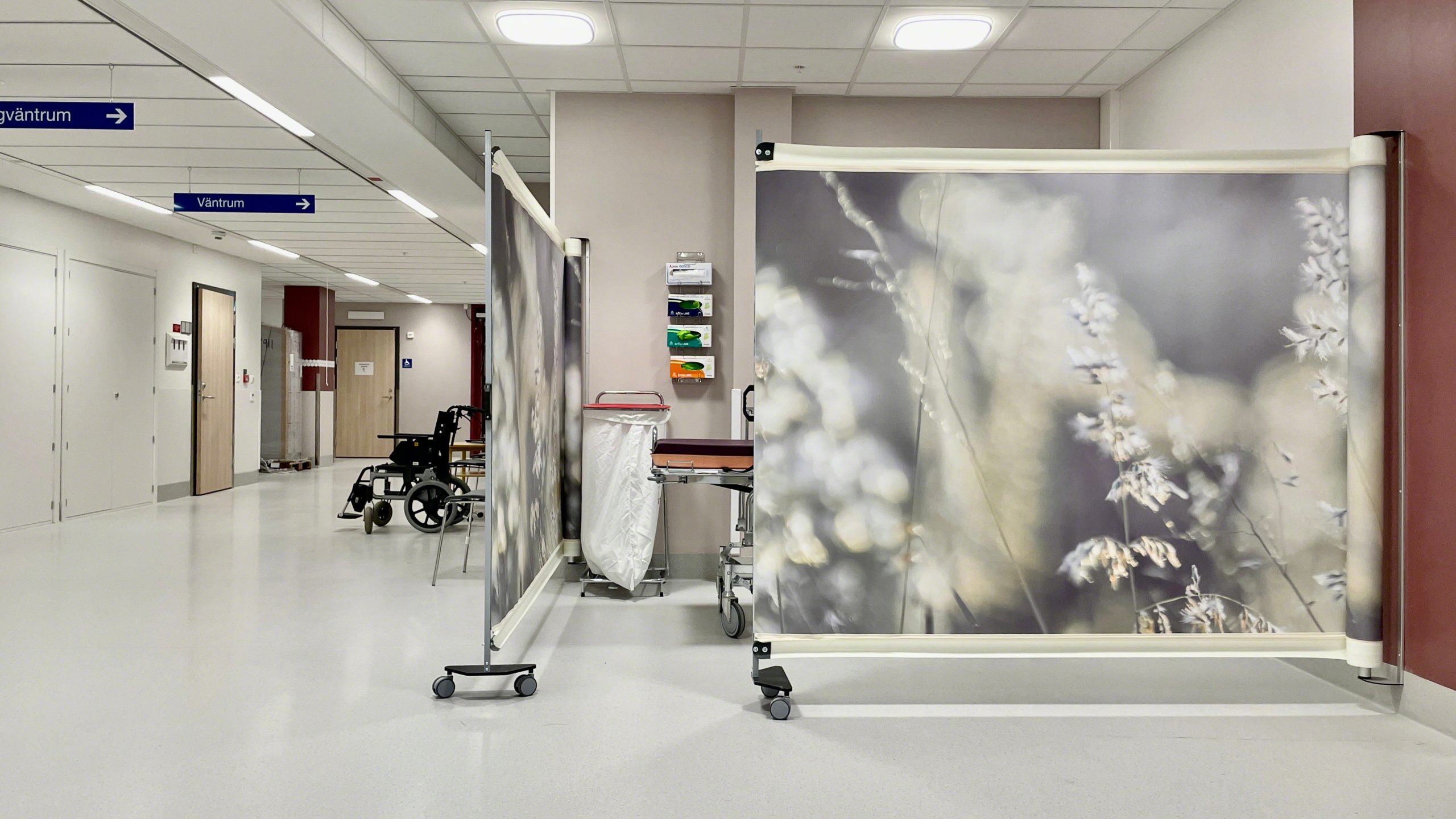 Healthcare Furniture & Medical Office Furniture Steelcase