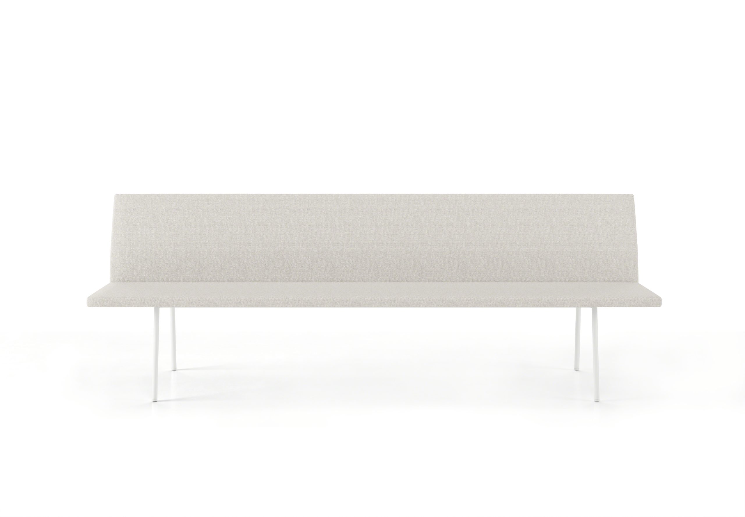Torii - Steelcase