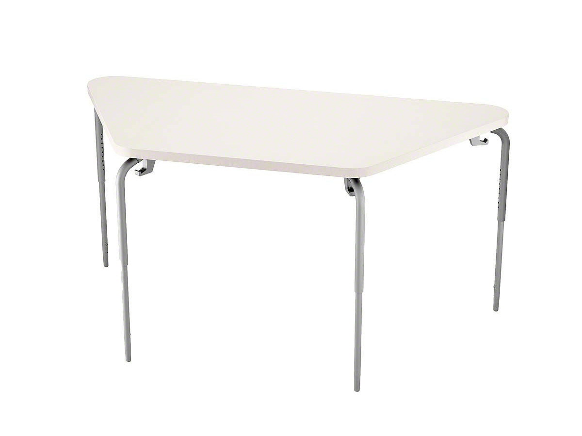 Numbers™ Steelcase