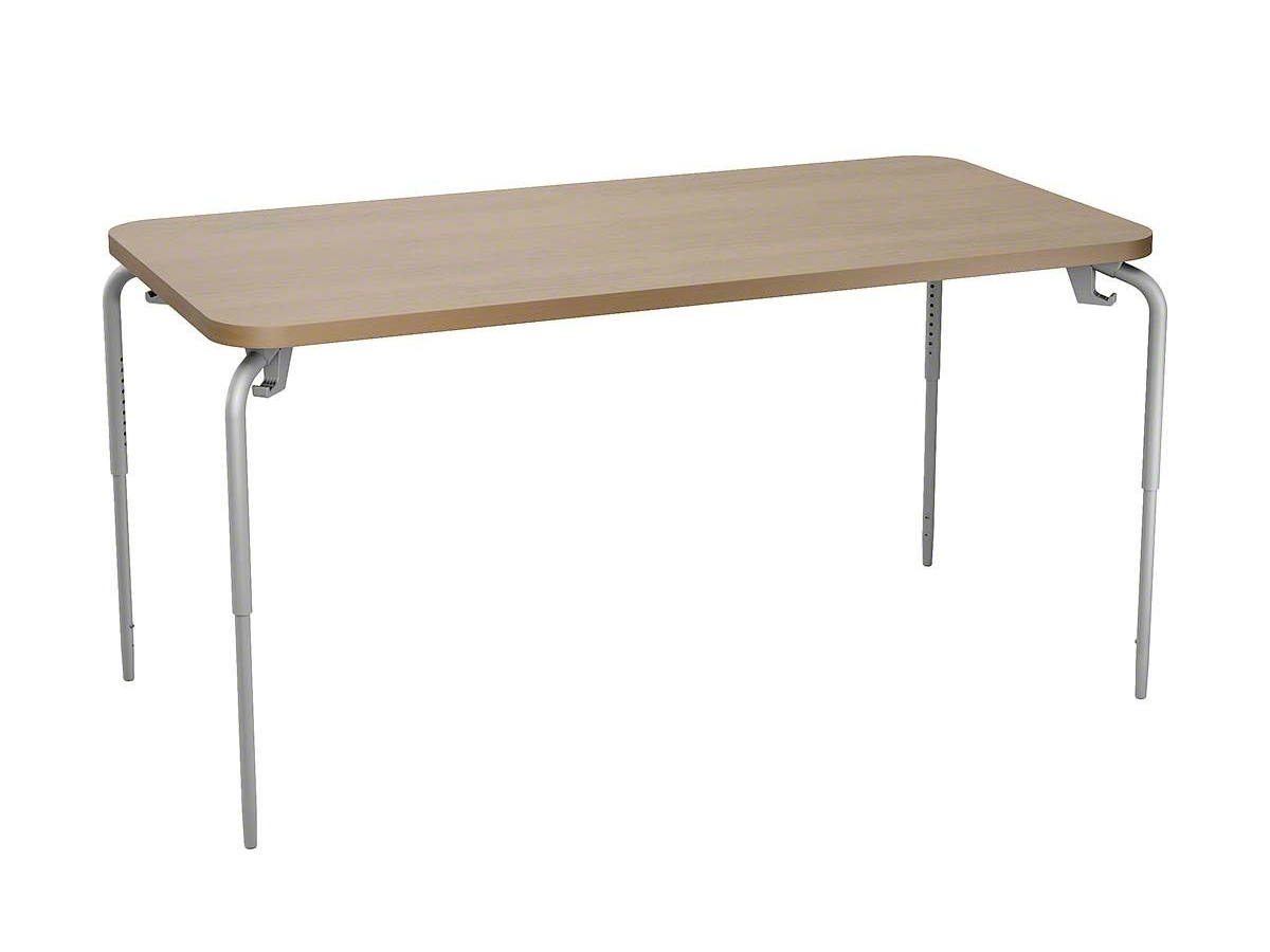 Numbers™ Steelcase