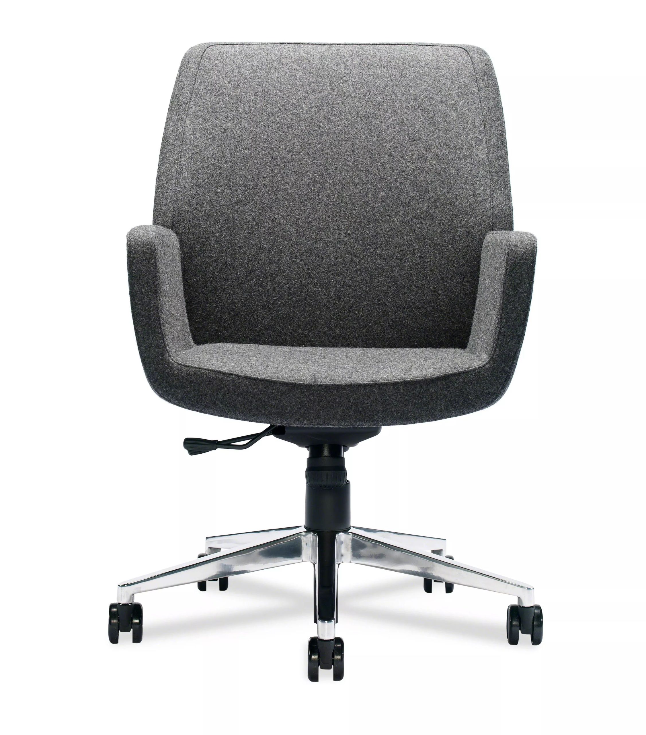 Steelcase bindu 2024