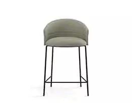 Copa Metal Base Guest Chair