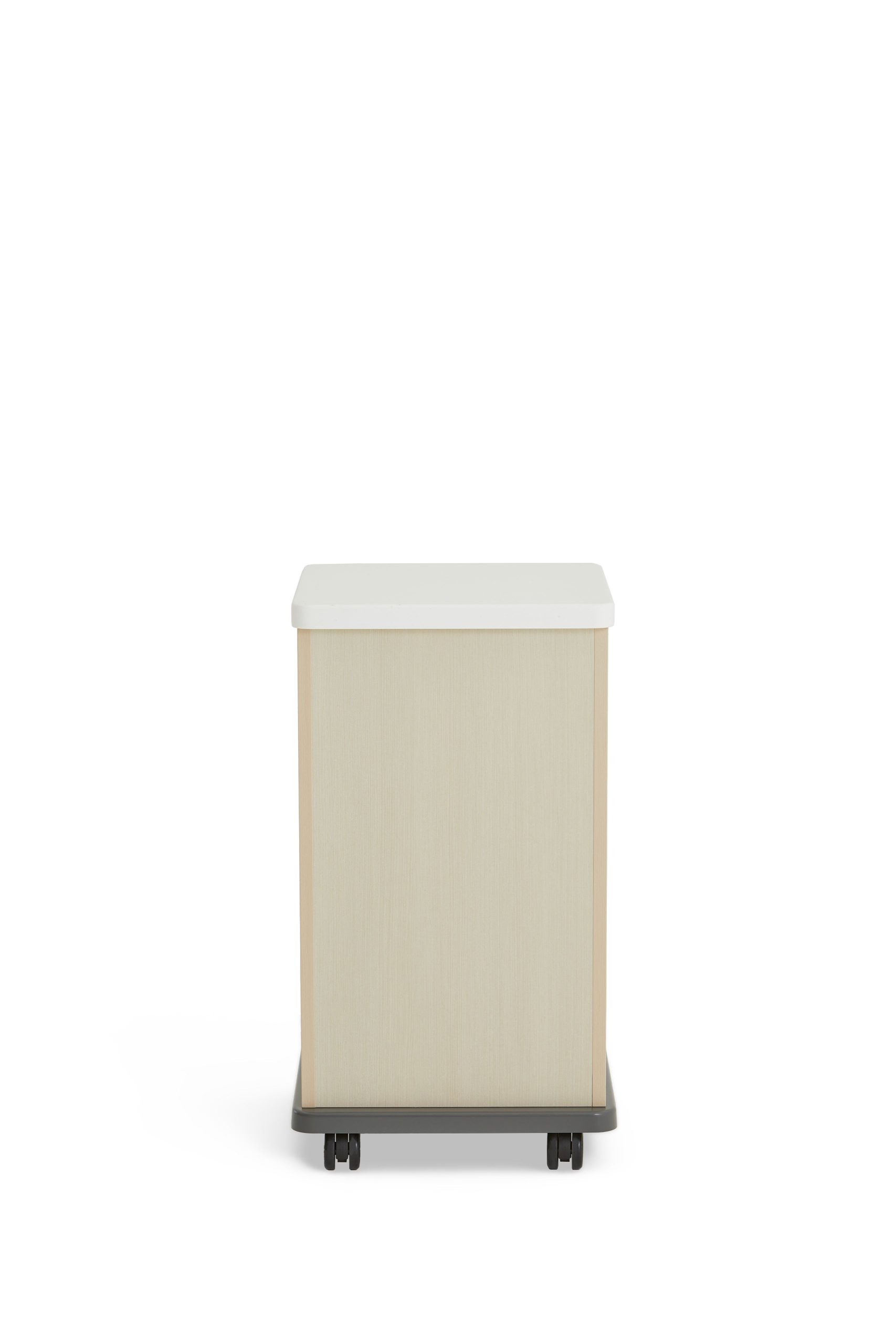 Convey Mobile Storage Cart - Steelcase