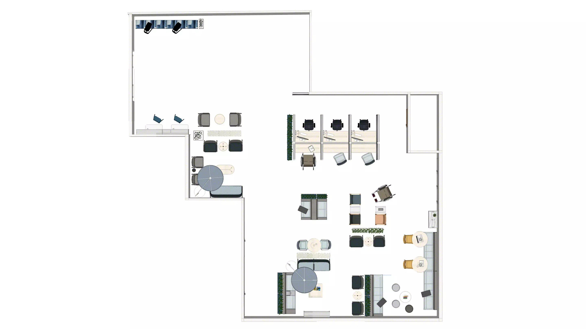 RJ8CP5HE - Steelcase