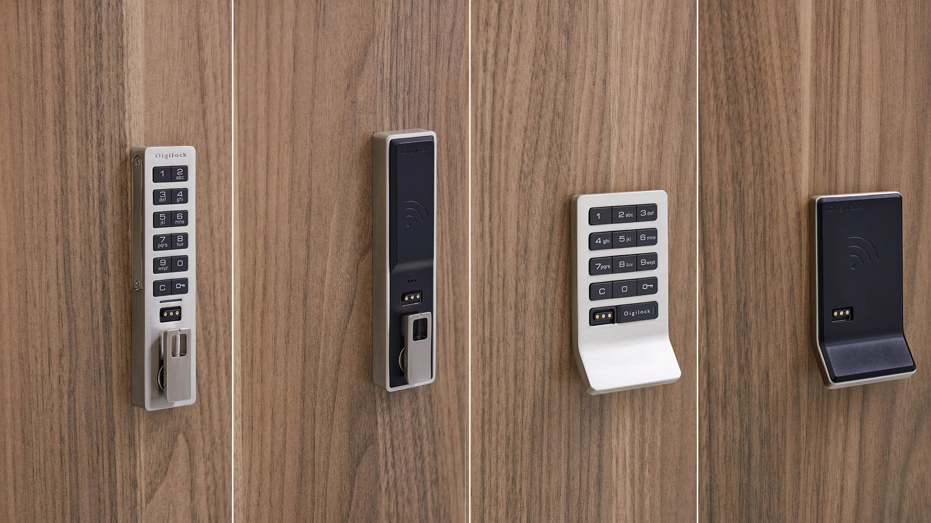 WorkValet™ Steelcase