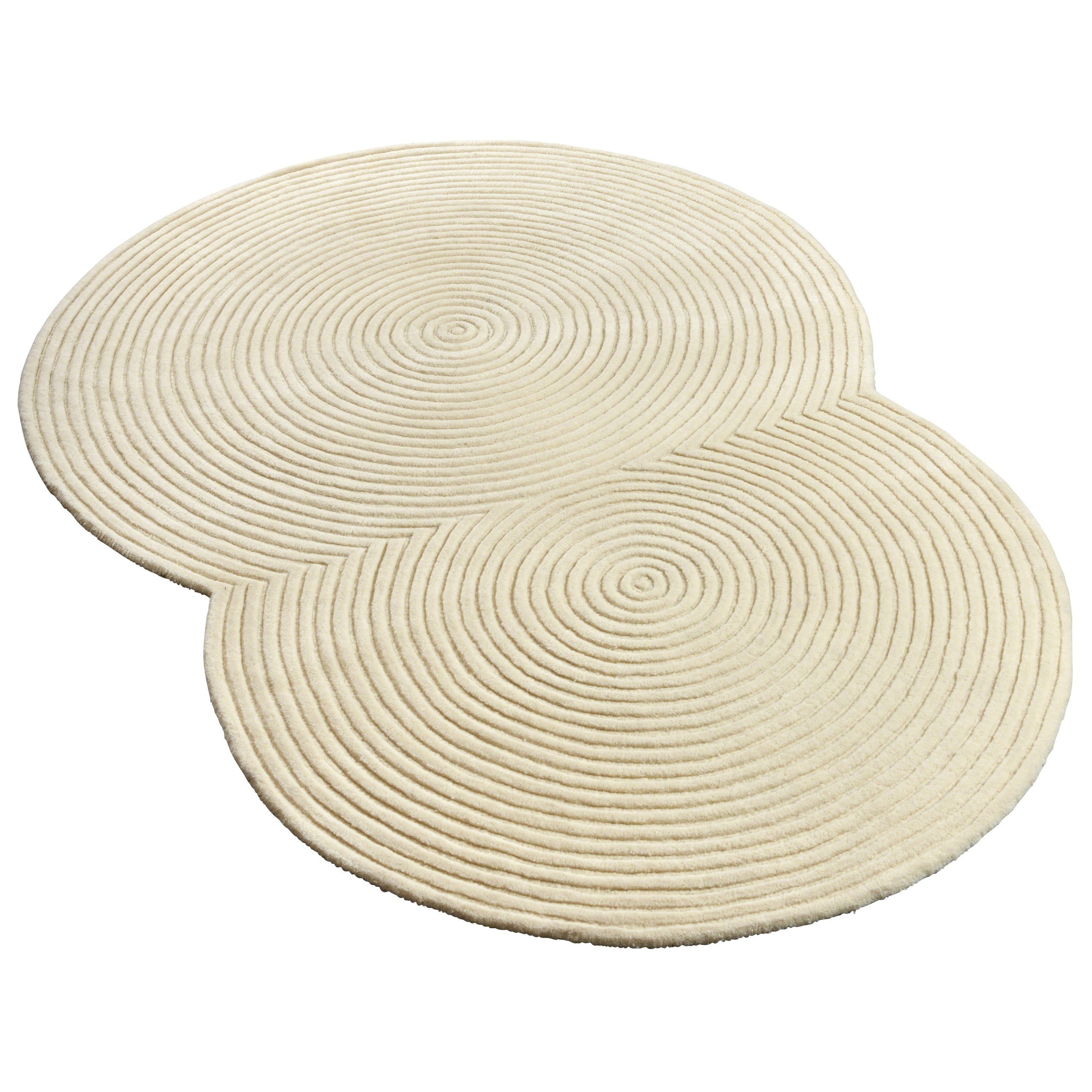 Zen Series - Steelcase