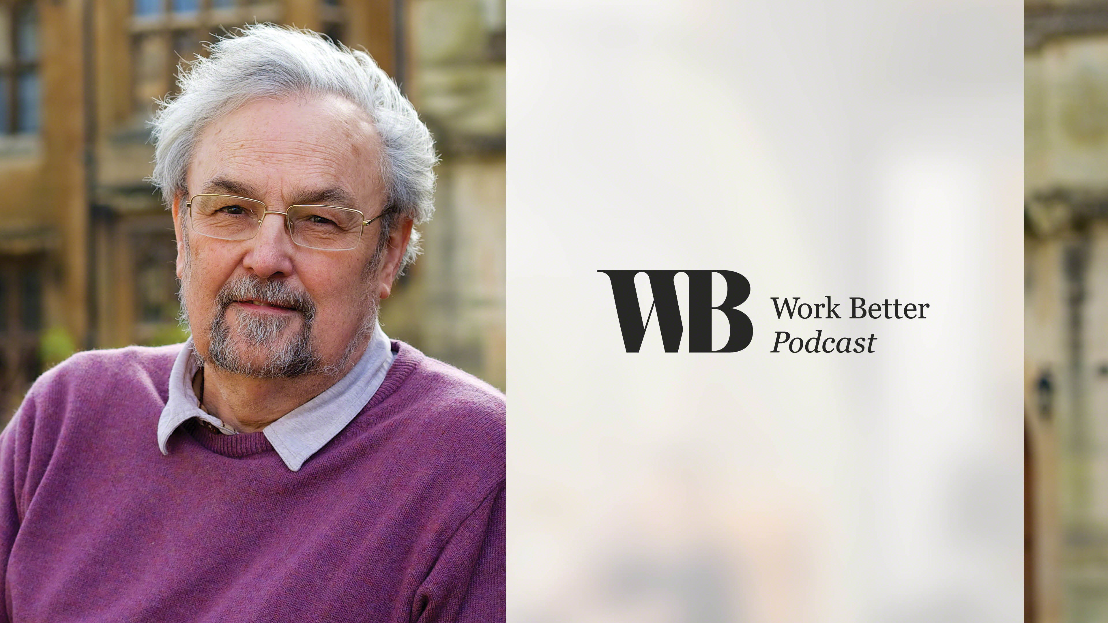 The Web of Friendship: Marianne Moore and Wallace Stevens: Schulze