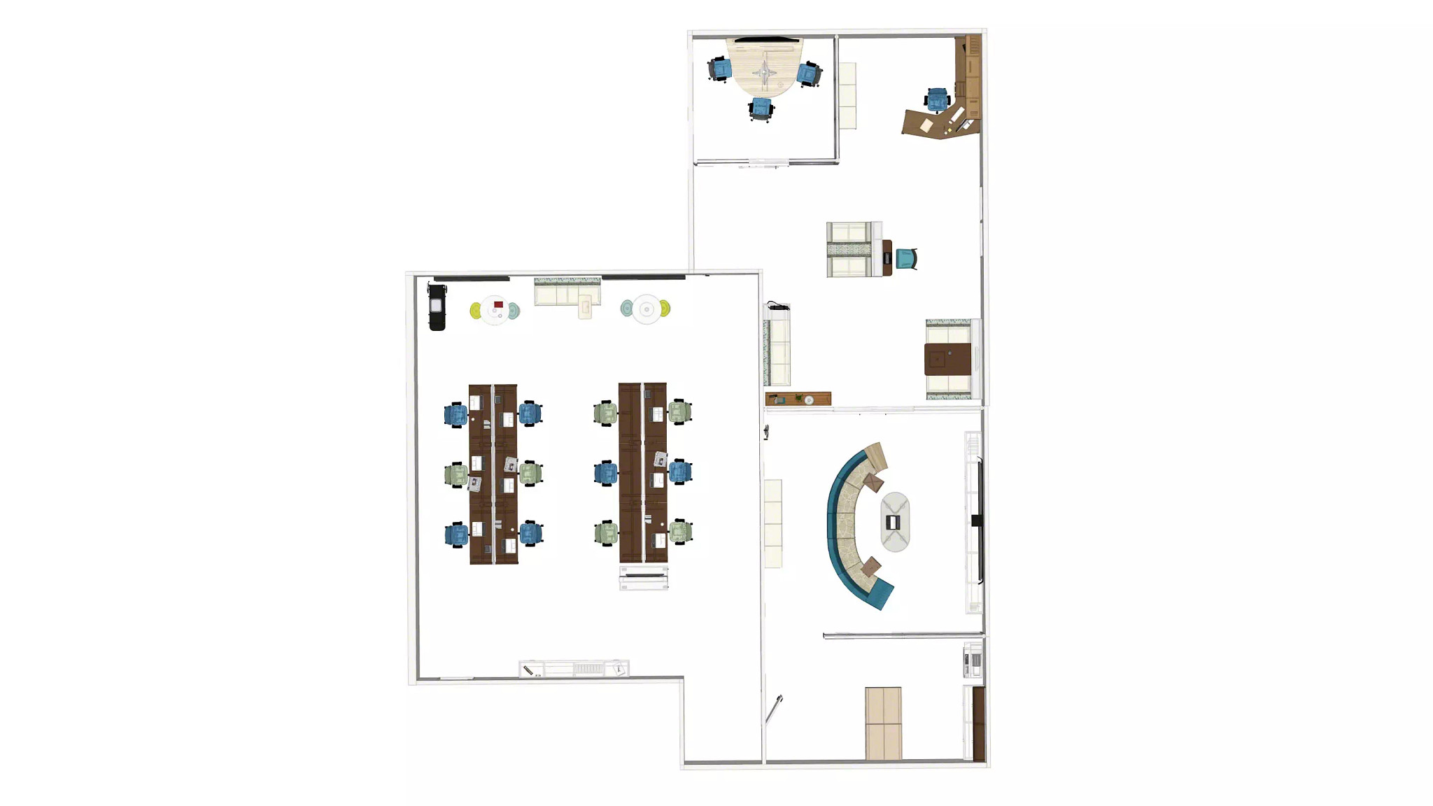 Ns7wd6zj - Steelcase