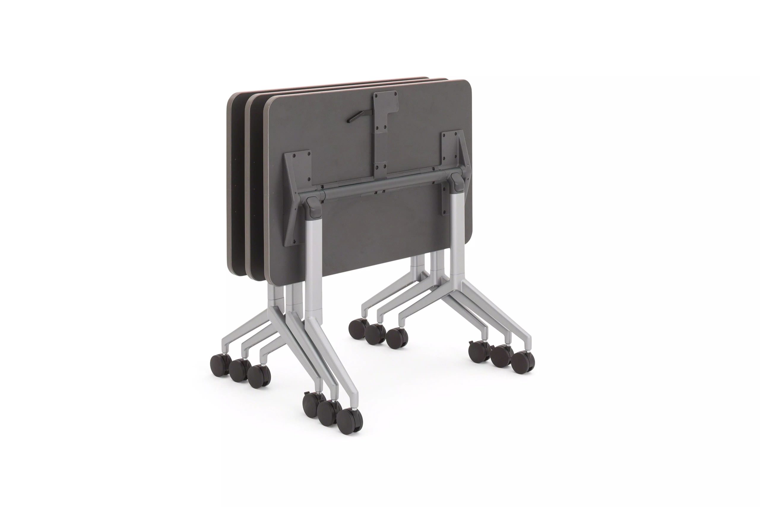 Groupwork Collaborative Office Tables & Writing Surfaces Steelcase