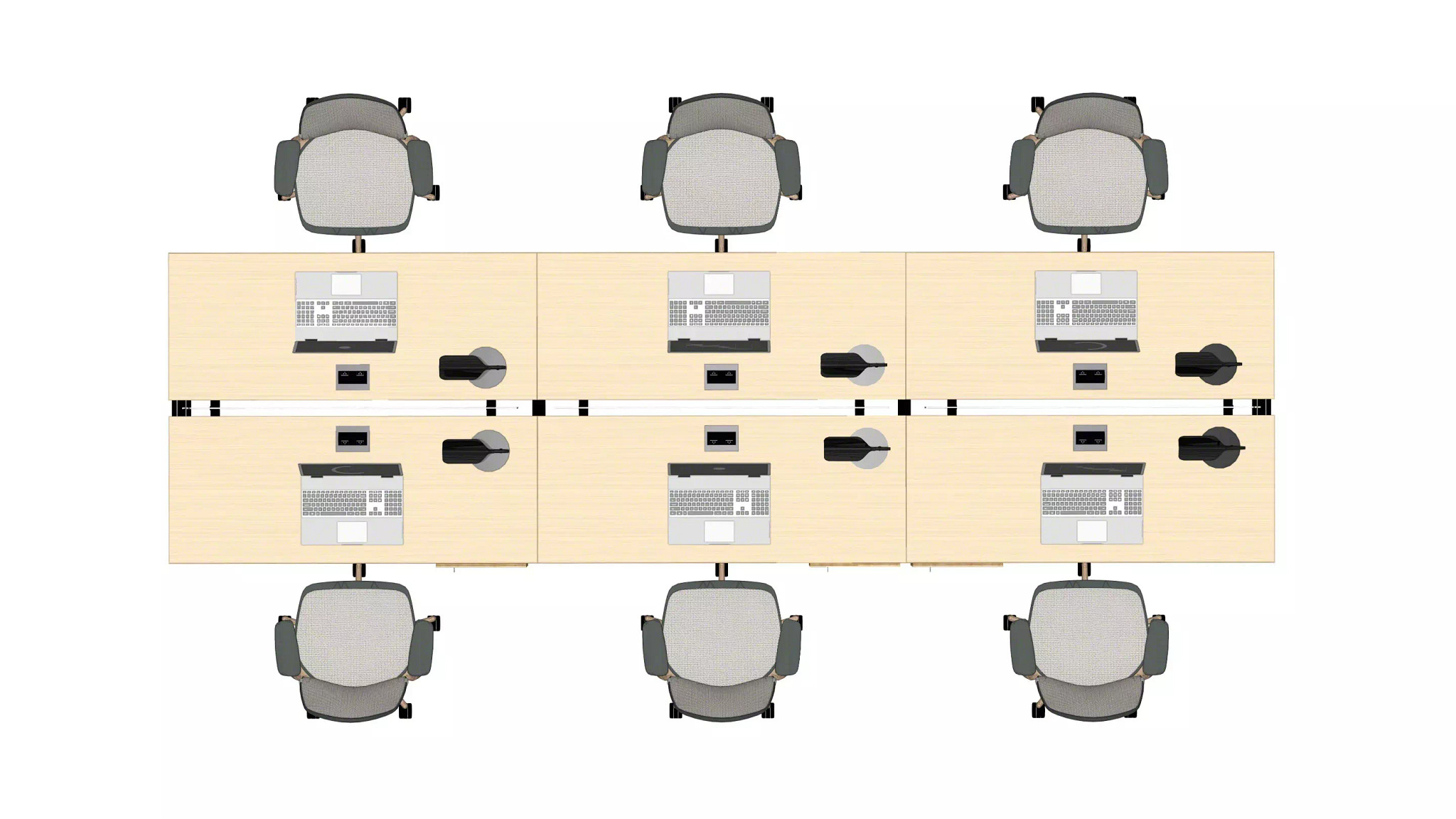 RJ4VY3CW - Steelcase