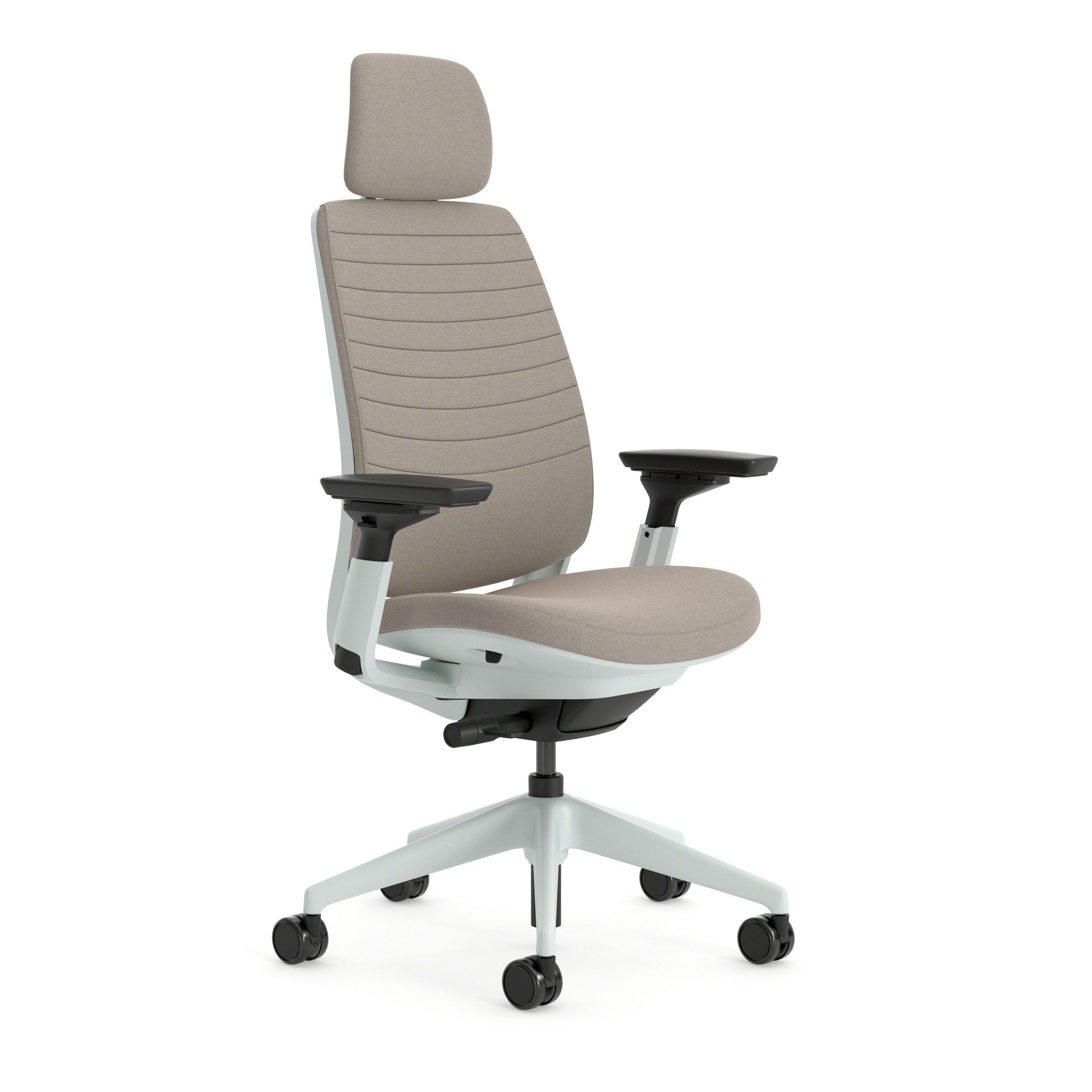 Steelcase - Office Furniture Solutions, Education & Healthcare Furniture