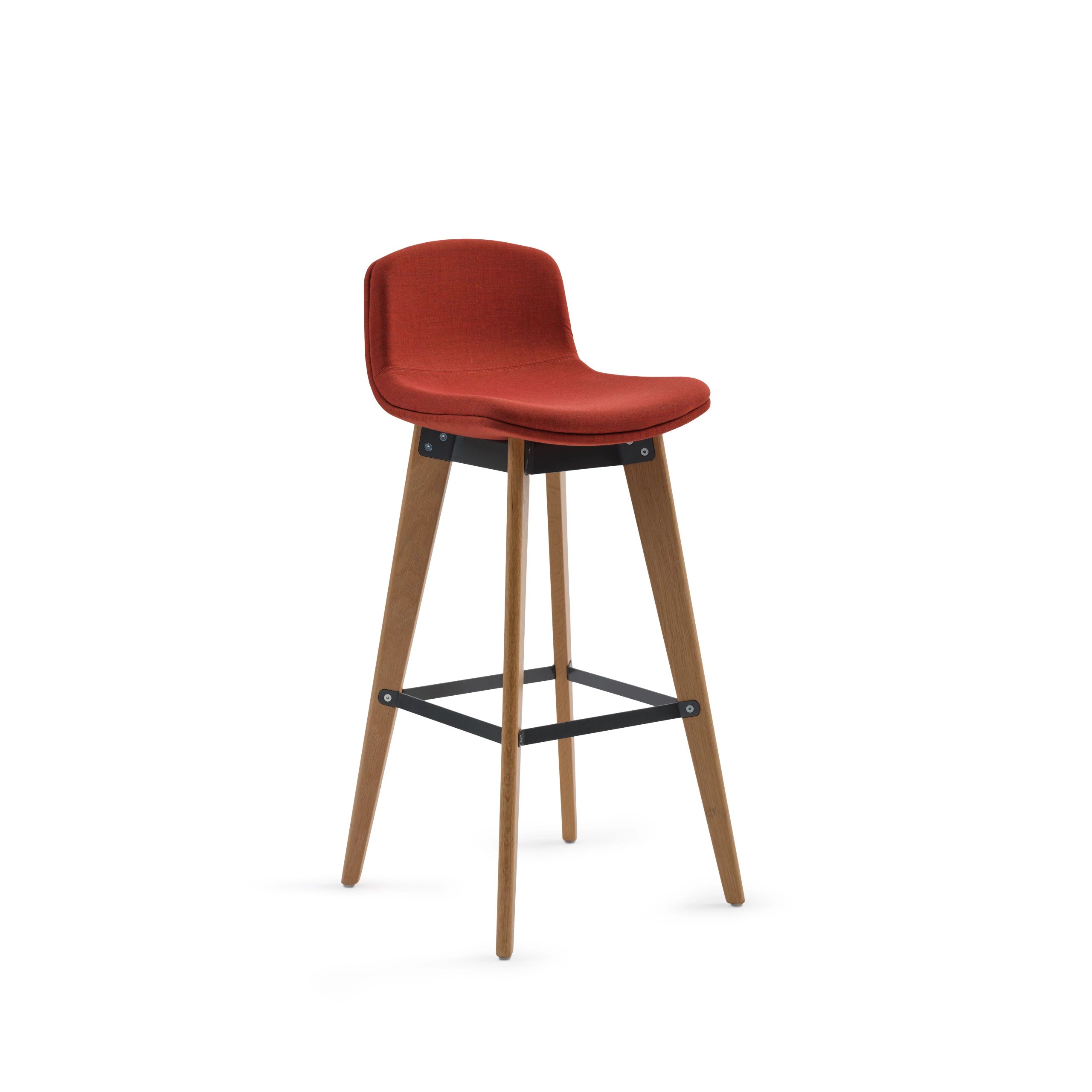 Cubb Stool - Steelcase
