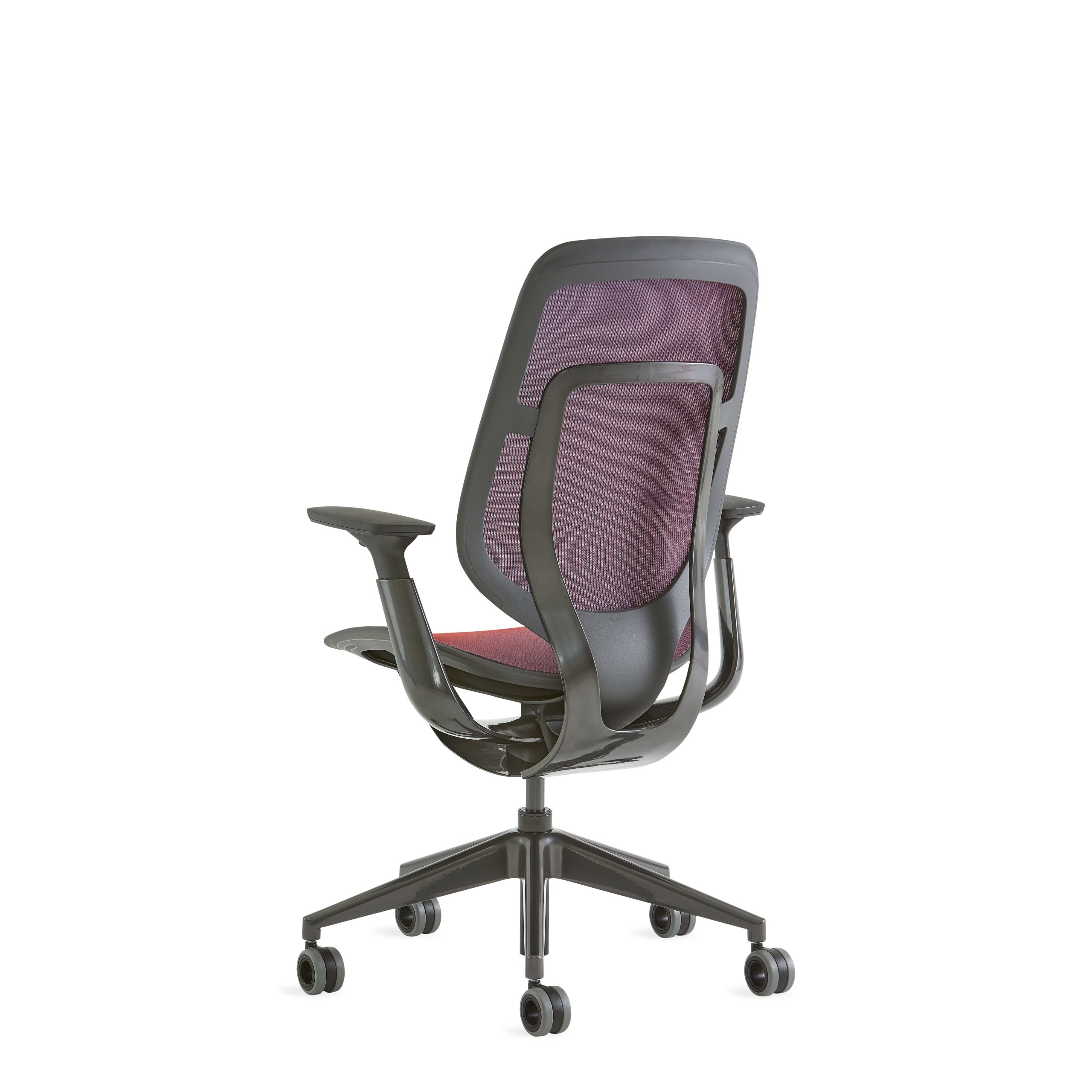 Steelcase Karman™ Mesh Ergonomic Office & Desk Chair | Steelcase