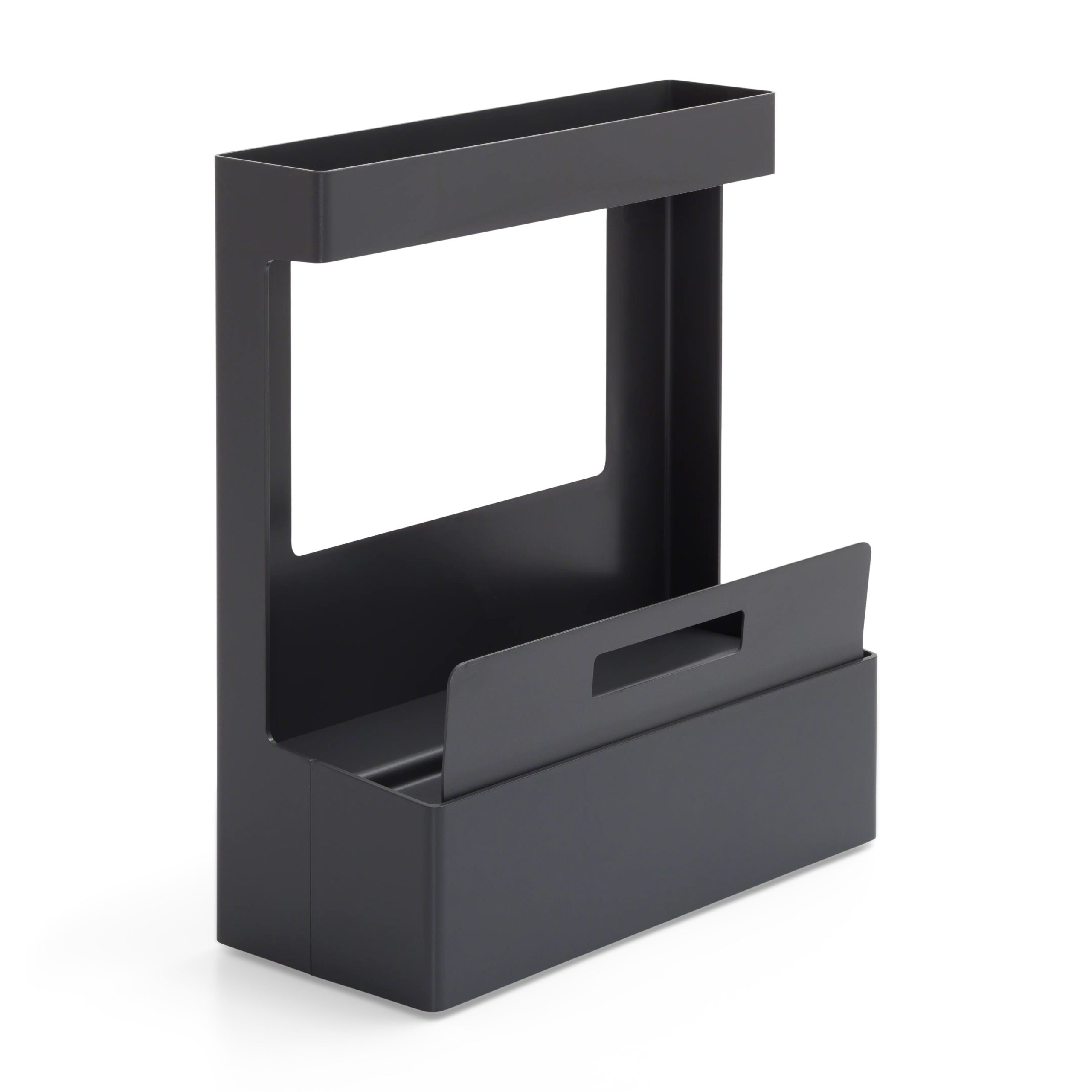 SOTO Desk Accessories & Organization Tools | Steelcase