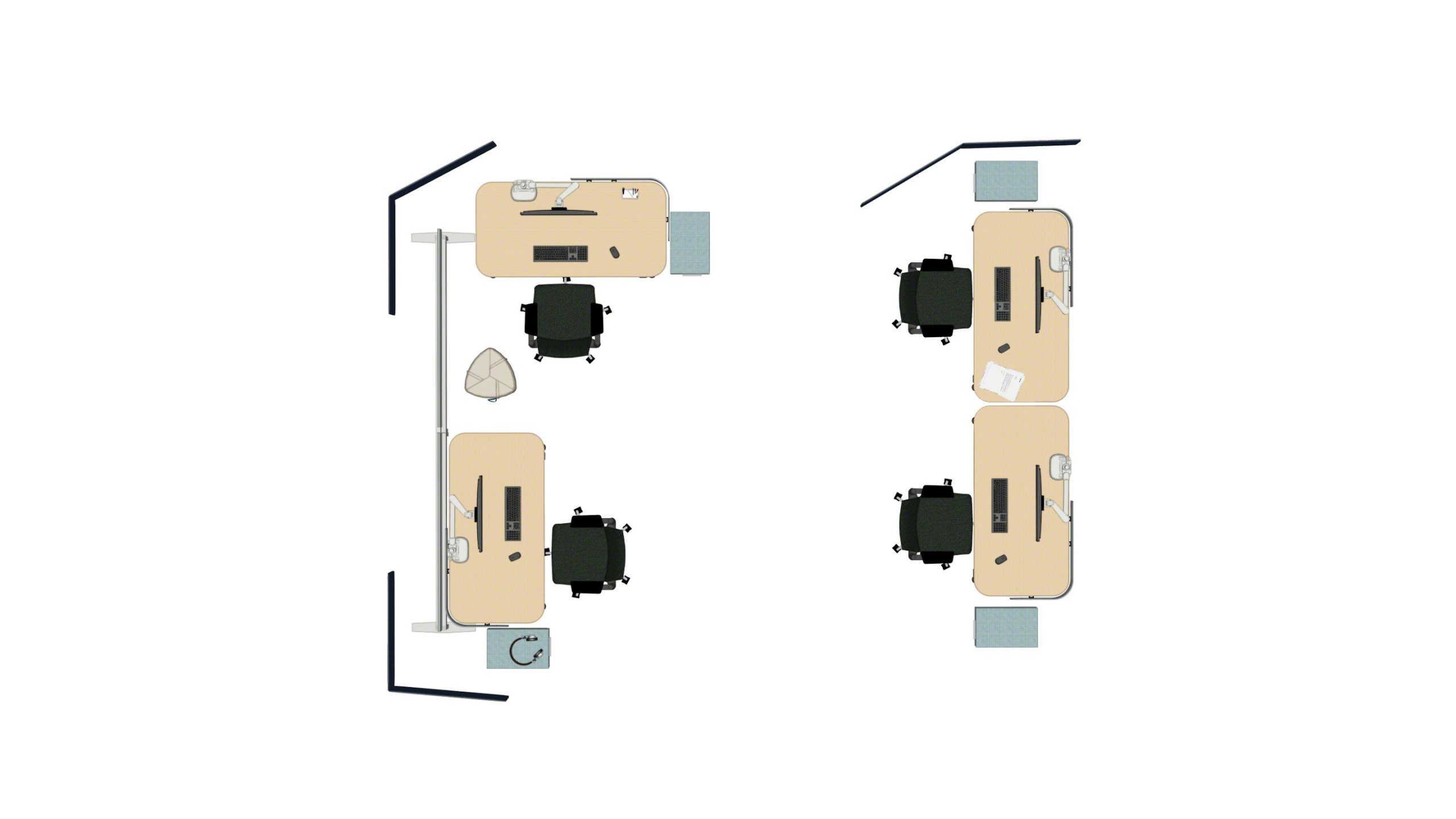 YV7TK6UY - Steelcase