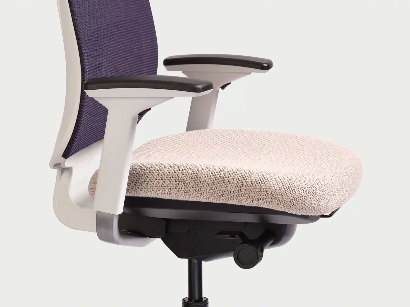 Steelcase Computer Support Reply Computer & Desk Chair - Steelcase