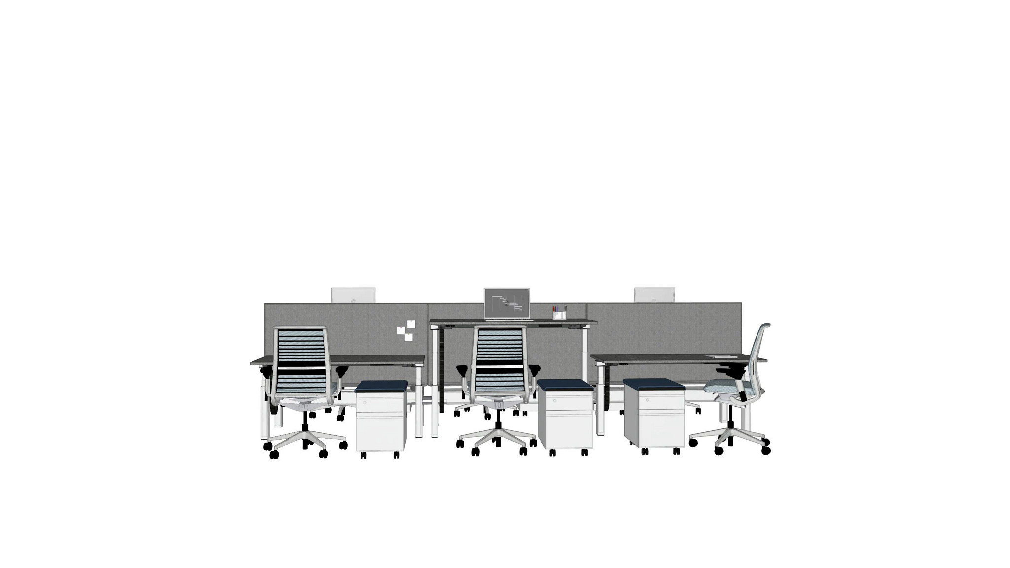 Steelcase 465a000 online