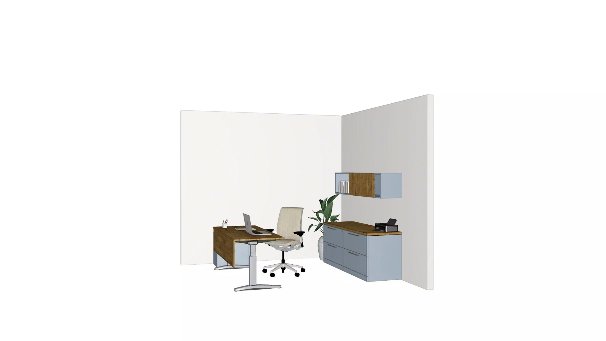 Steelcase 465a000 online