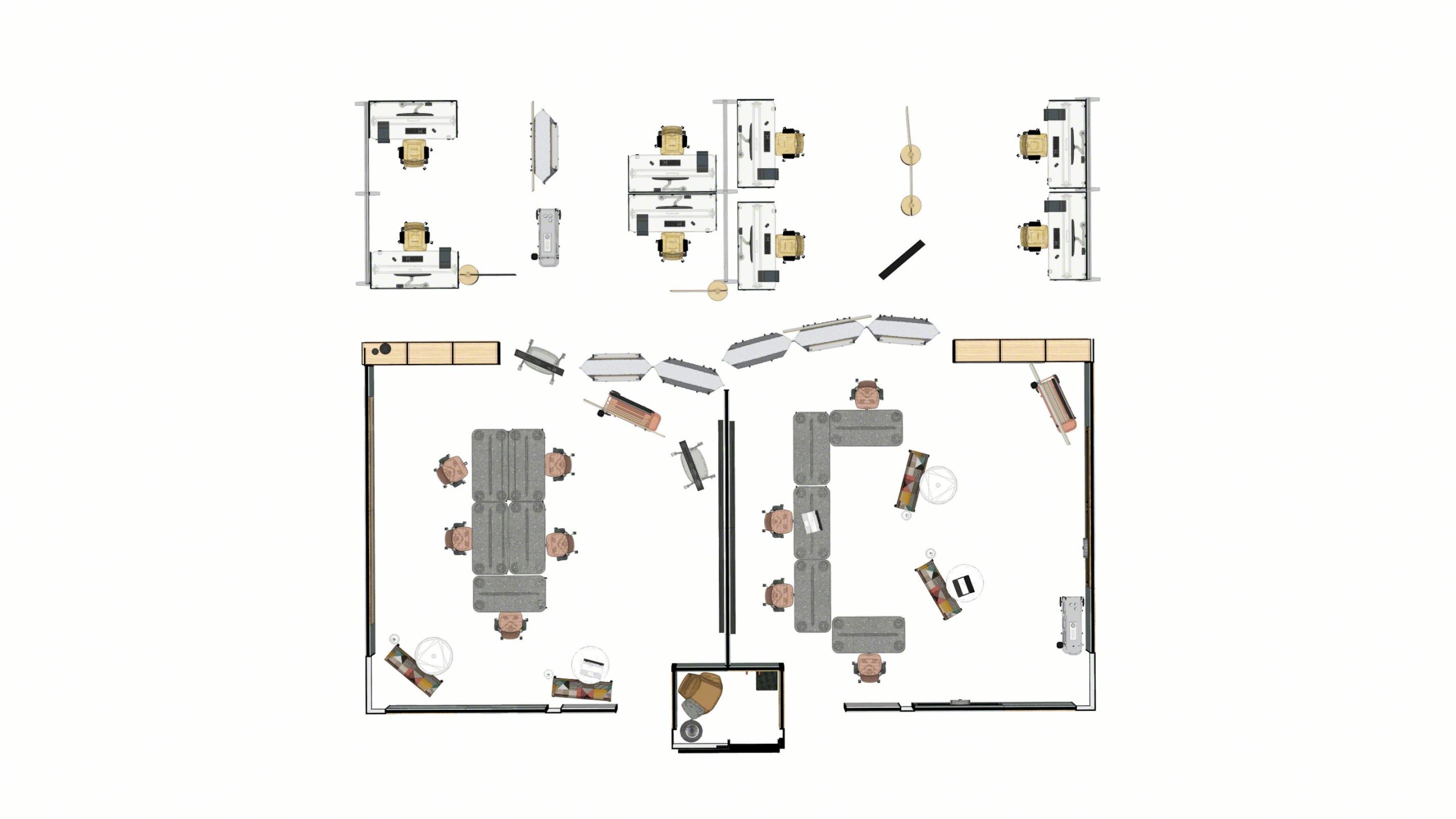 XW3BJ8VS - Steelcase