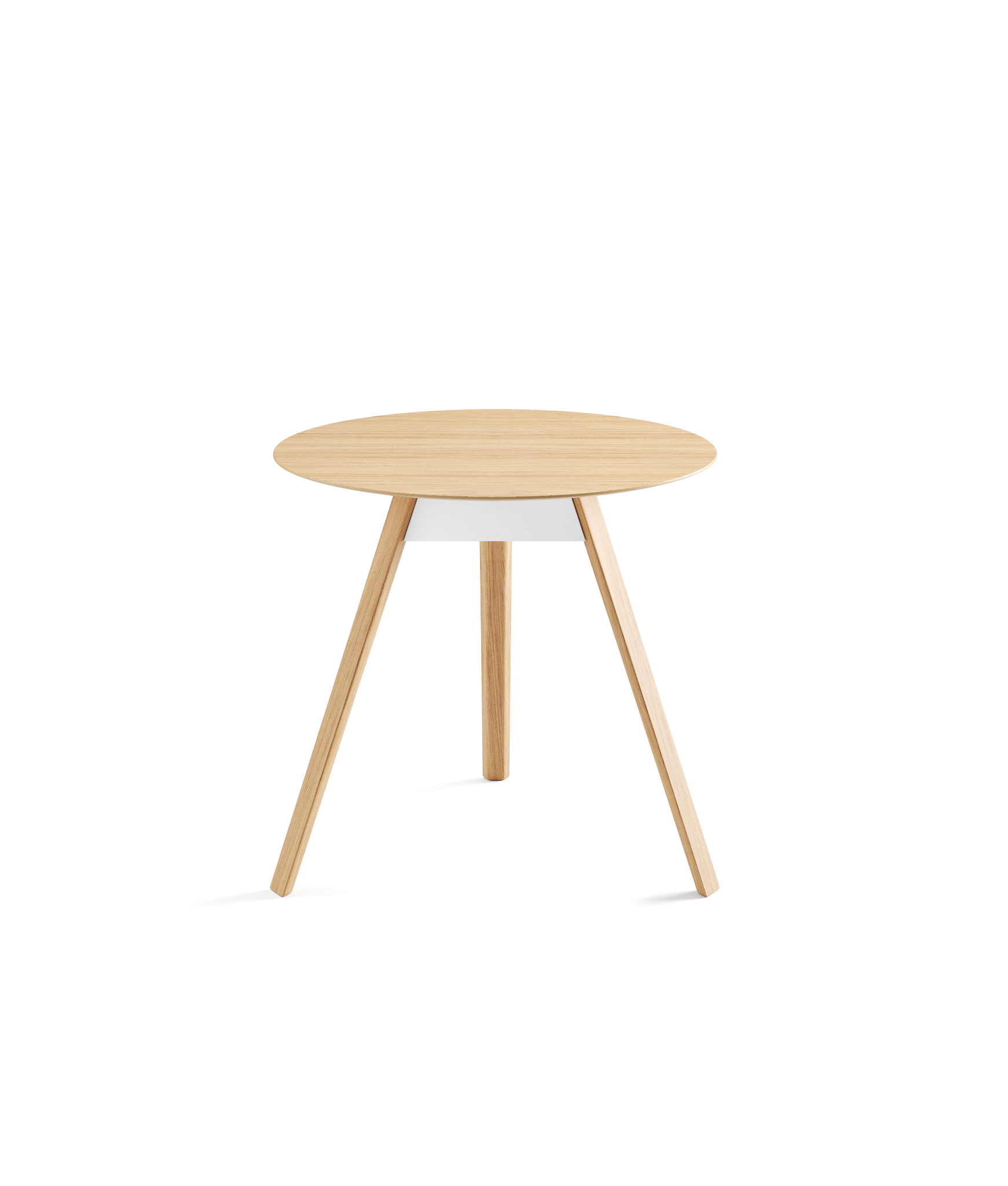 Trivio Table - Steelcase