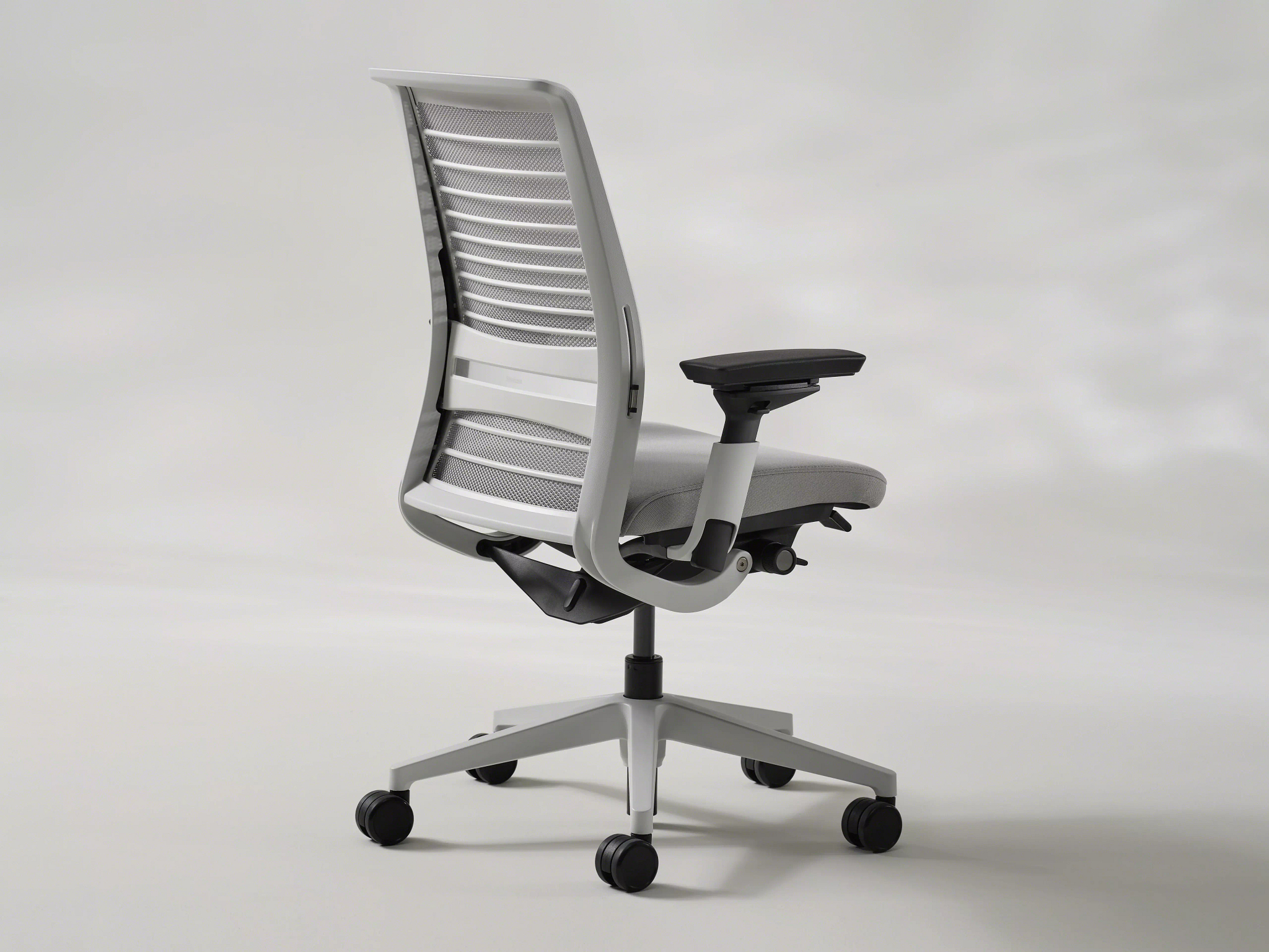 Steelcase Think chair