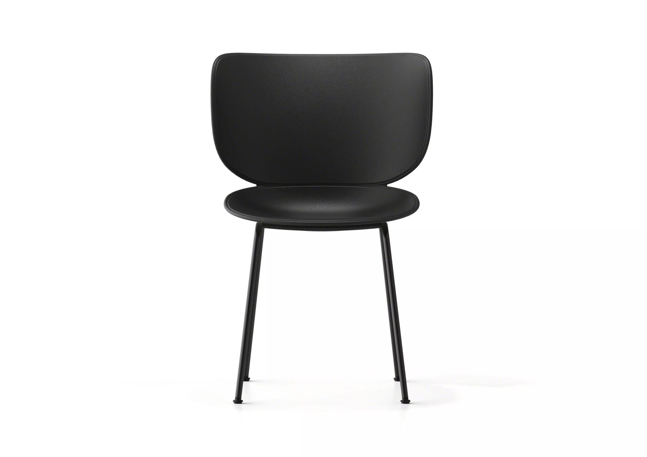 Hana Side Chair Steelcase
