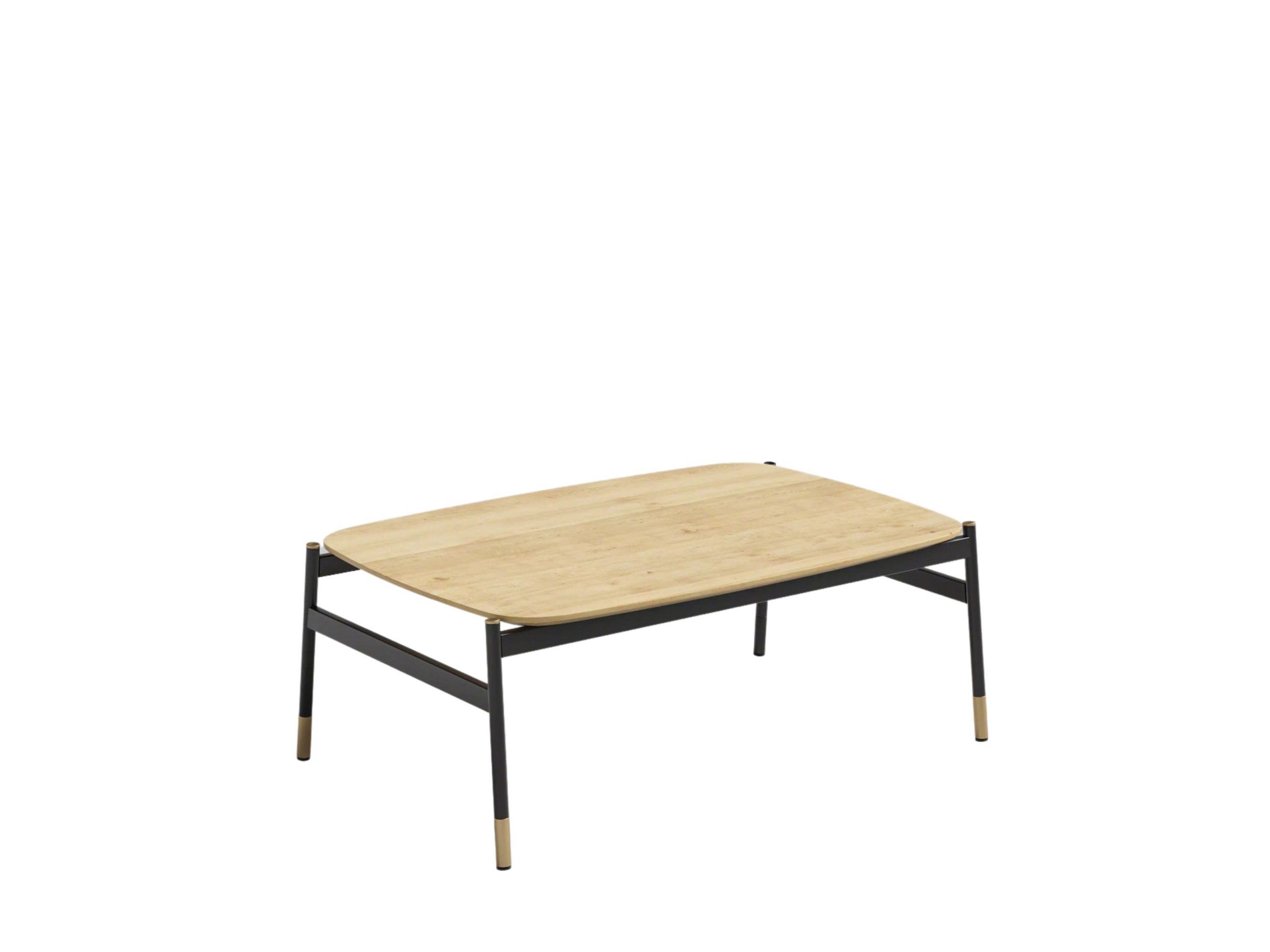 ACME Furniture BRIGHTON TABLE W1650 Vincent Dining Table with