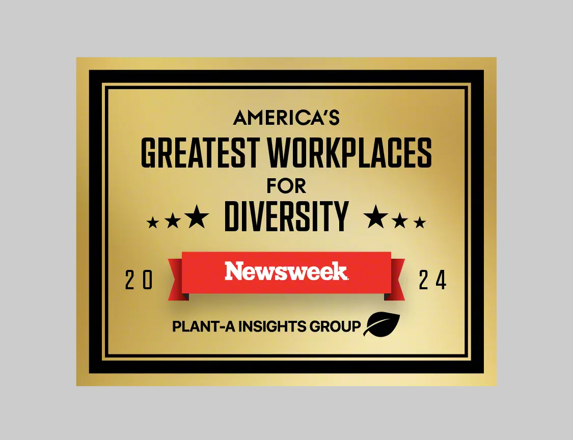 PODS Moving and Storage Recognized on Newsweek's America's Best Customer  Service 2024 List