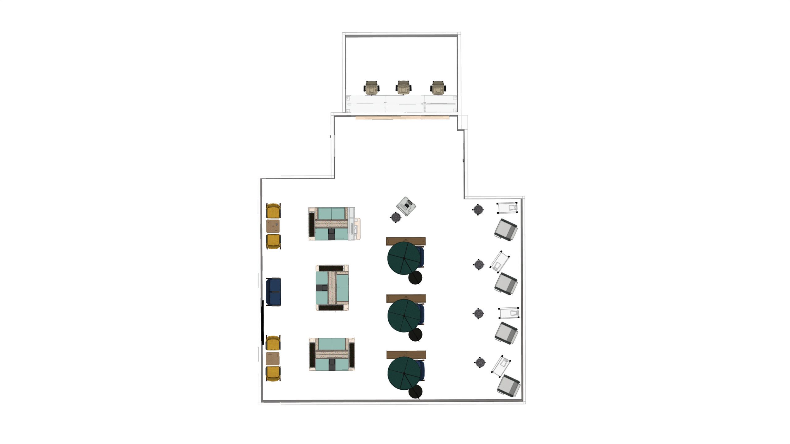 BS8VF2NE - Steelcase