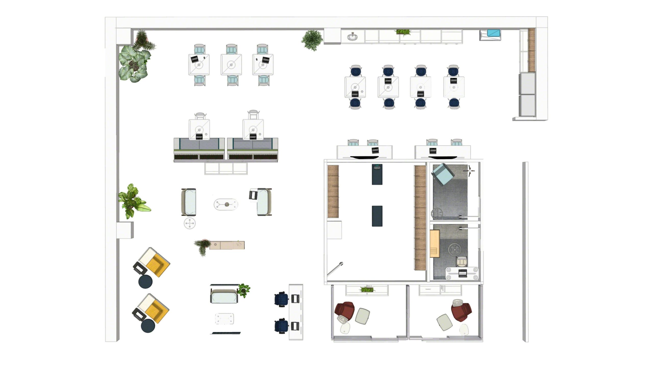 Jr8rw6rc - Steelcase