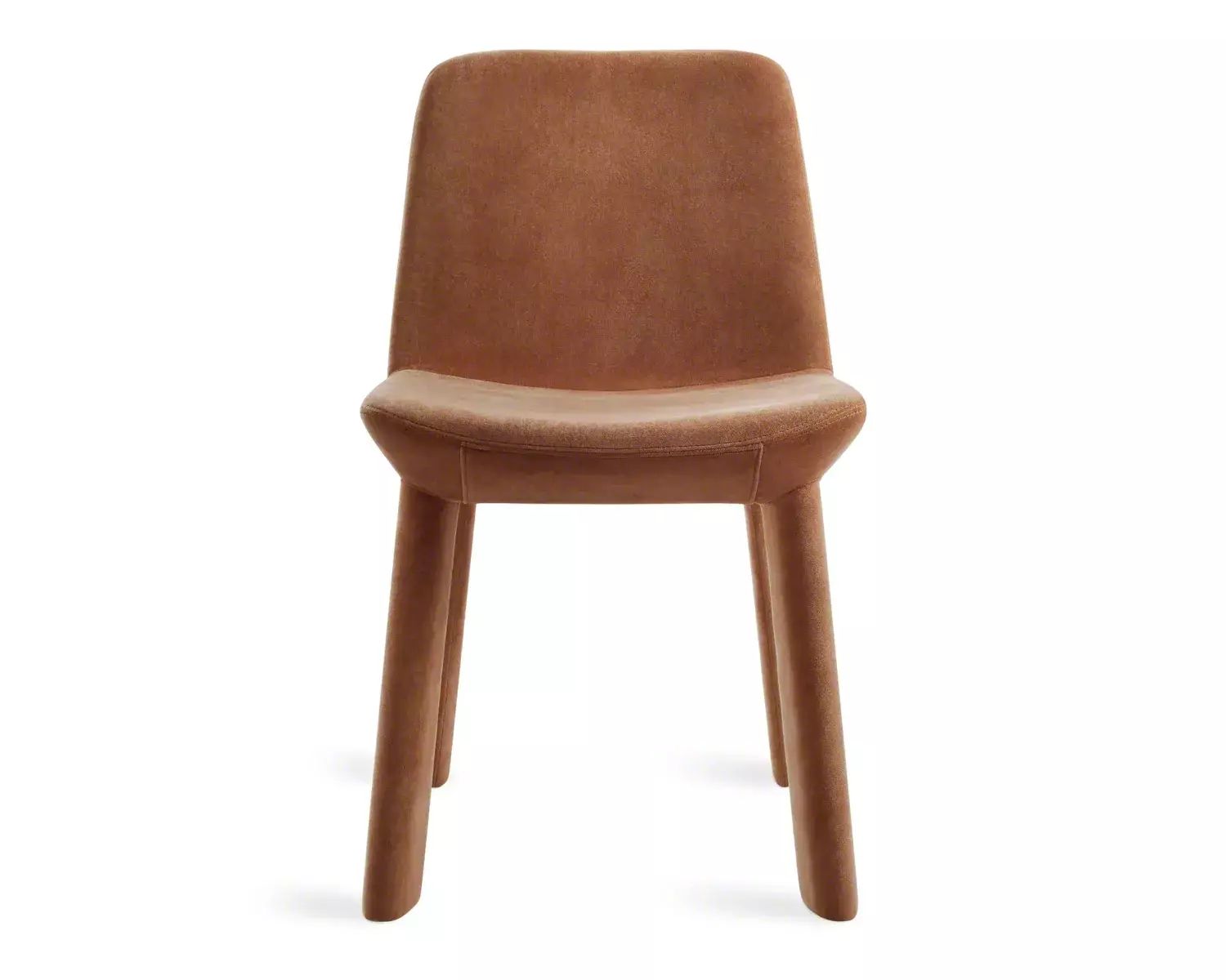 Steelcase dining chairs discount