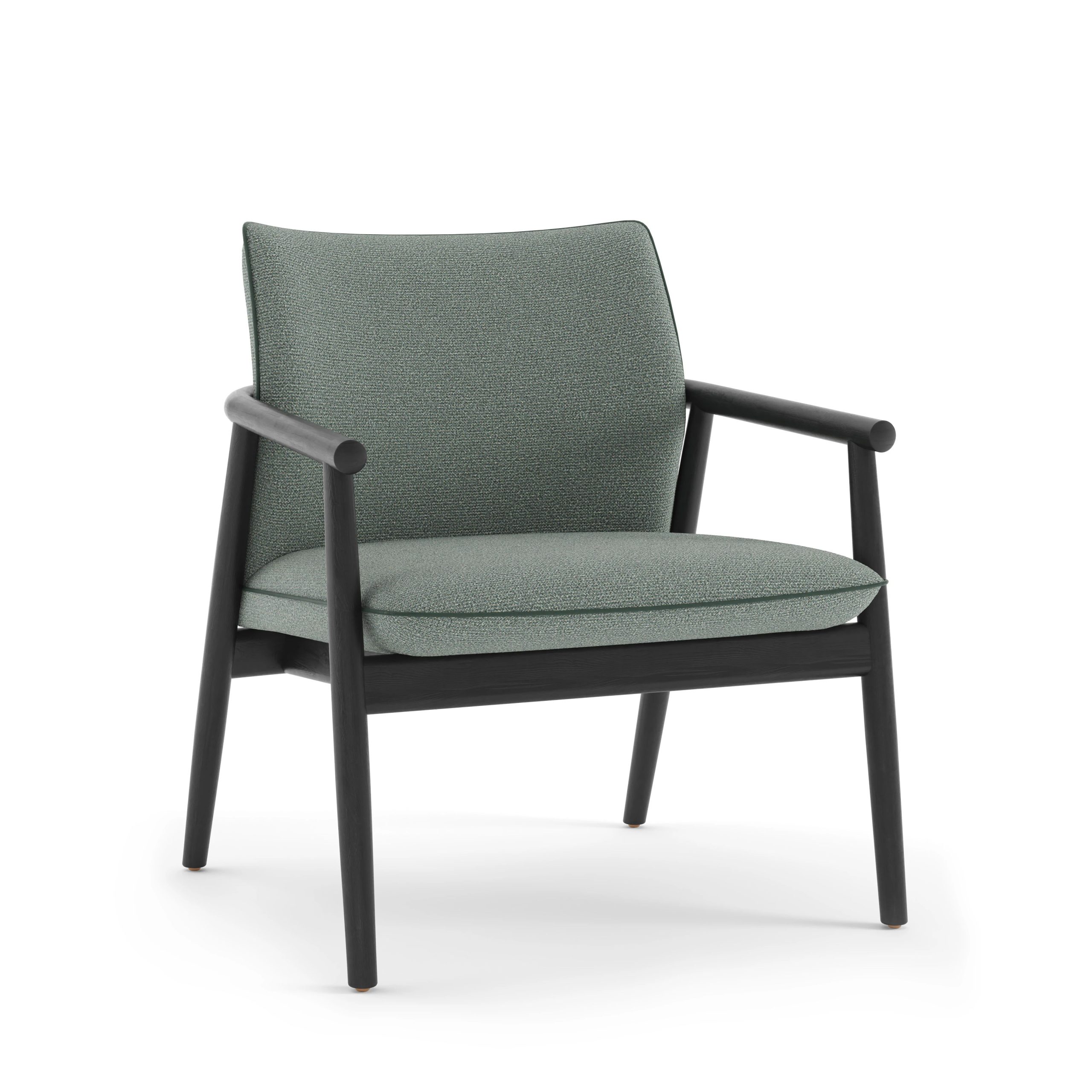 West elm furniture chairs sale