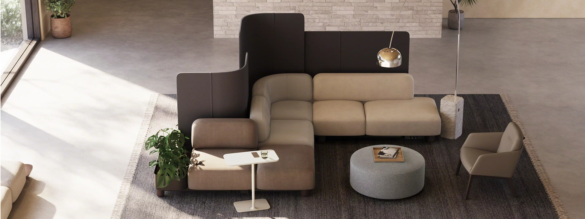 Steelcase - Office Furniture Solutions, Education & Healthcare Furniture