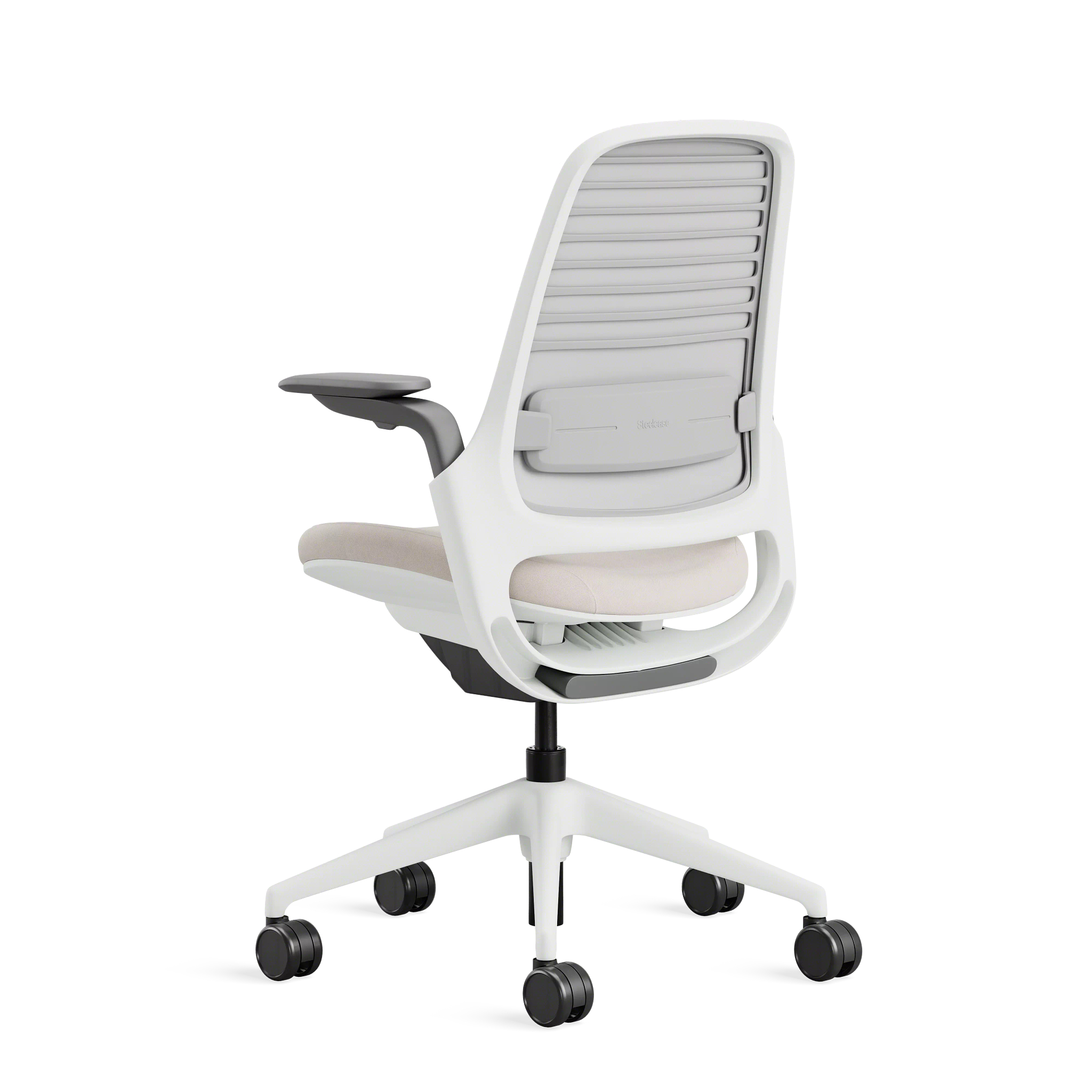 Steelcase - Office Furniture Solutions, Education & Healthcare Furniture