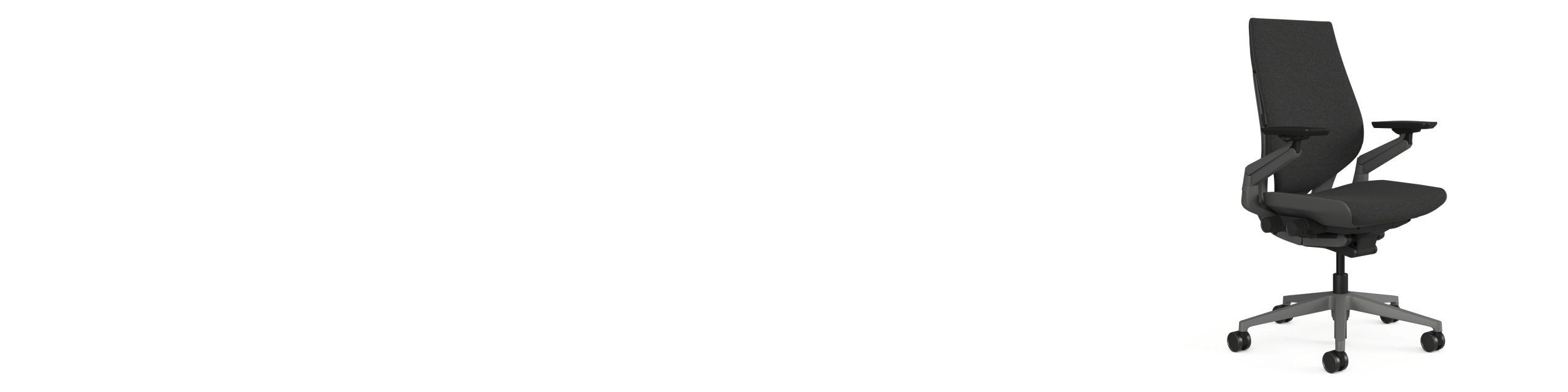 Express Program Brochure