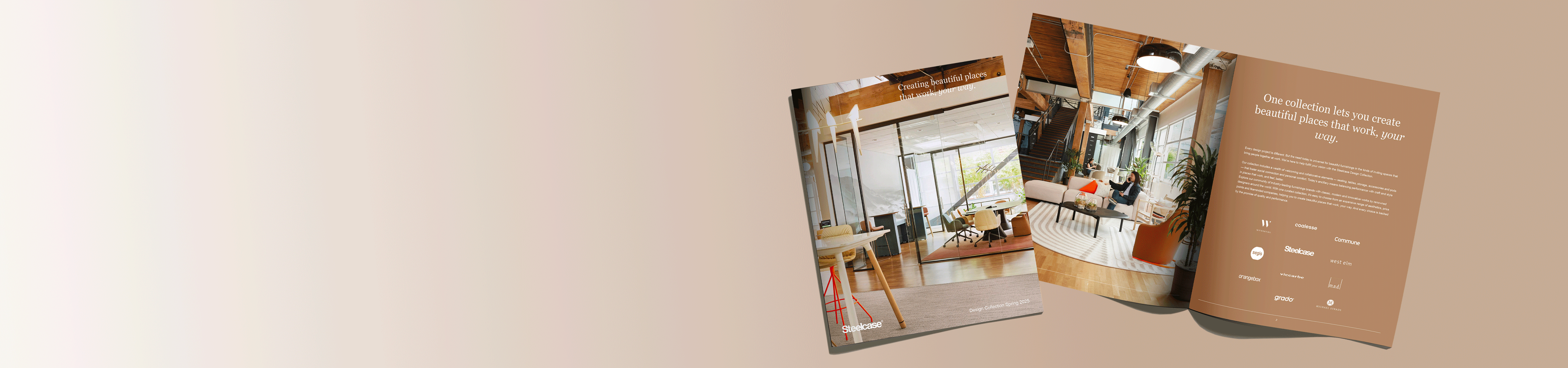 Design Collection