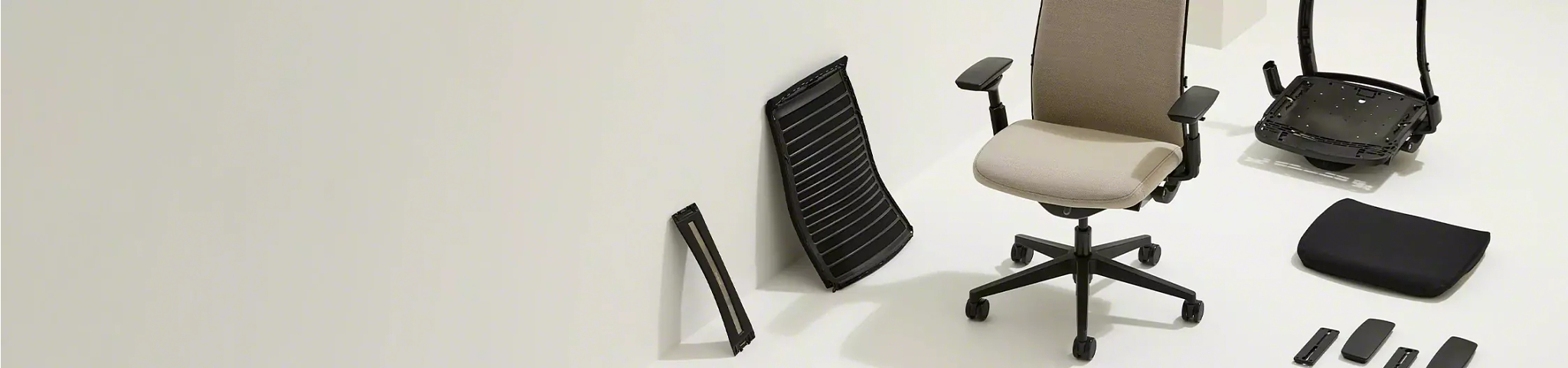 Circular by Steelcase