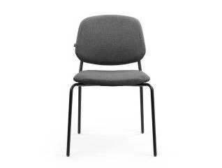Platform Chair​