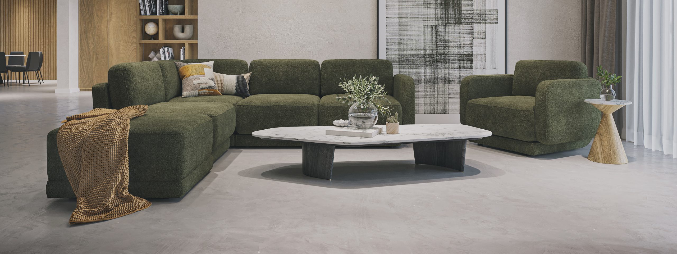 m.a.d. Furniture Design