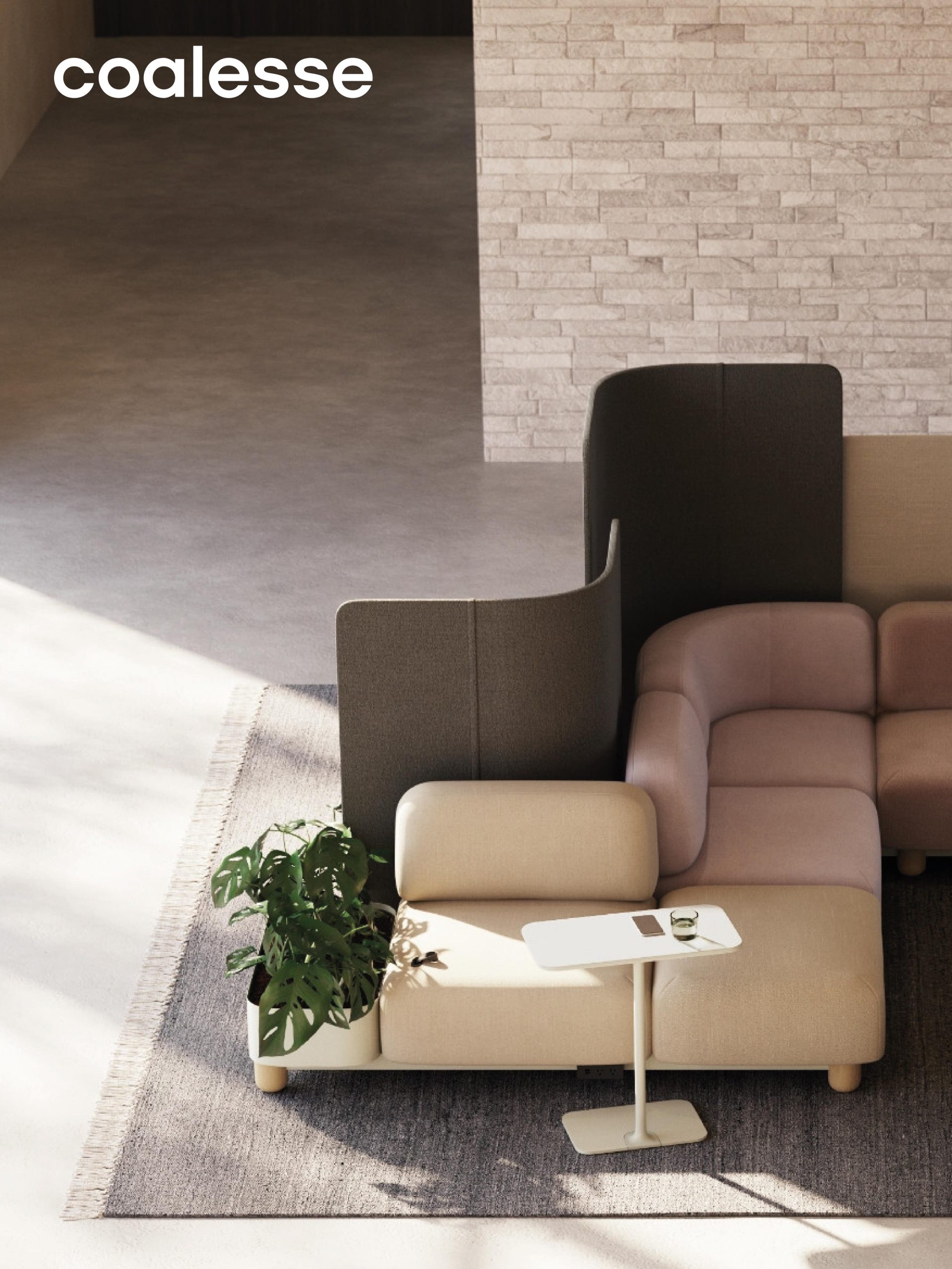 Steelcase Design Collection - Bolia banner