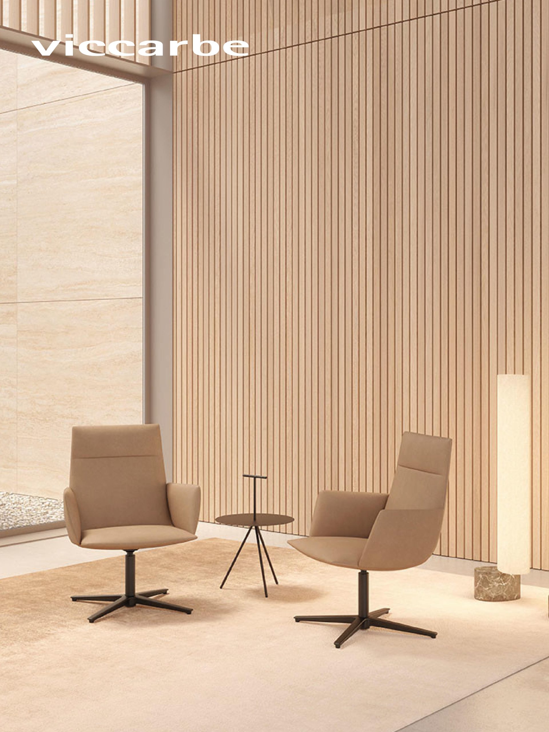 Steelcase Design Collection - Bolia banner