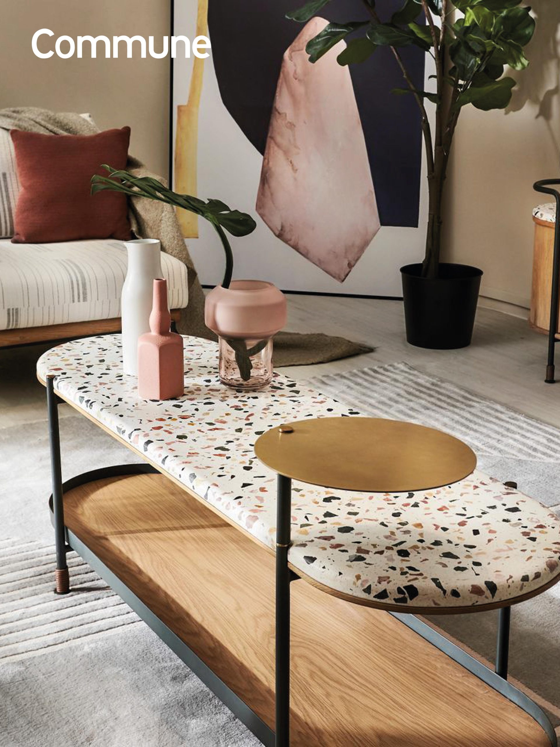 Steelcase Design Collection - Bolia banner
