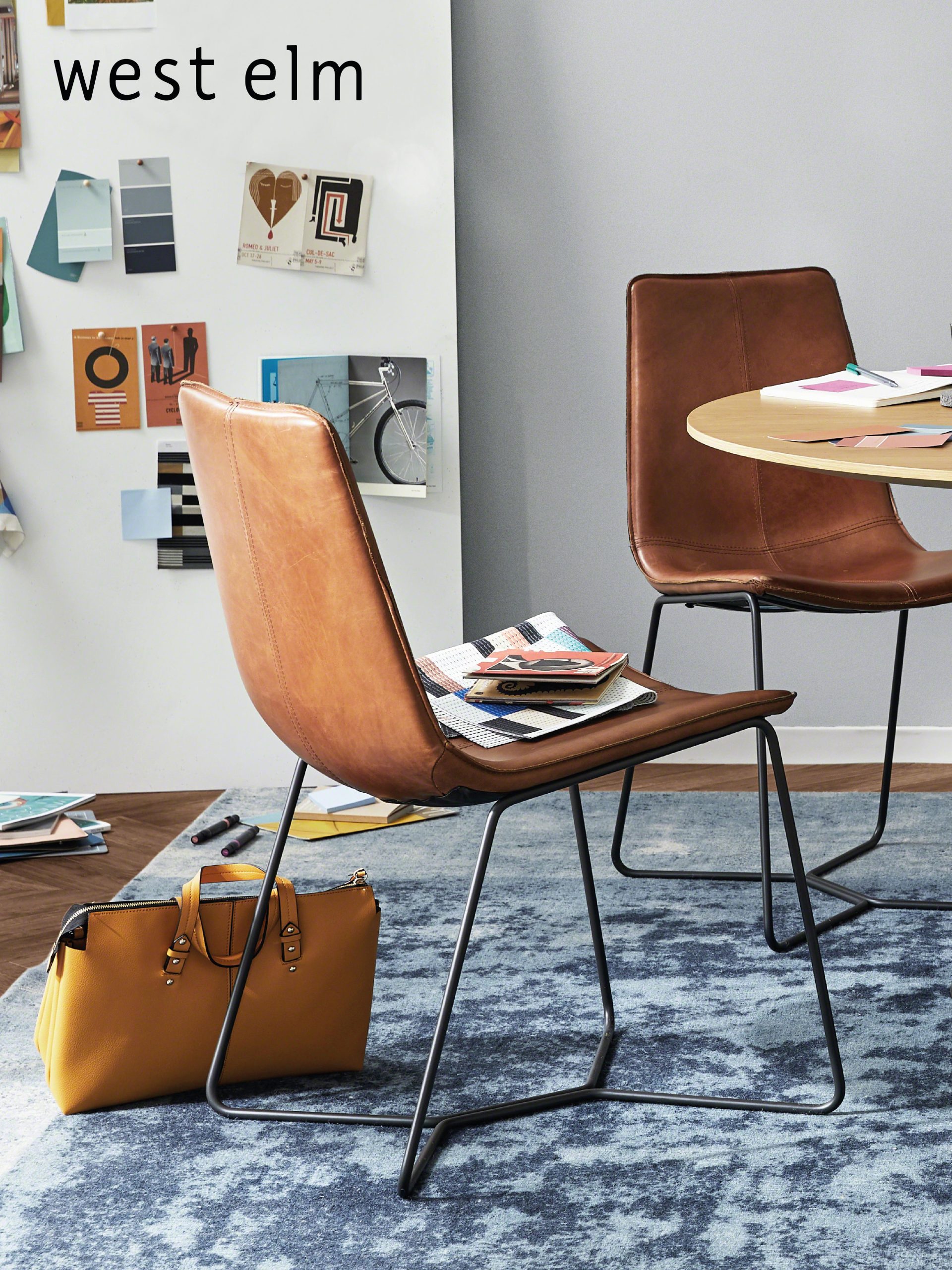 Steelcase Design Collection - Bolia banner