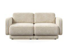 Bento Sofa