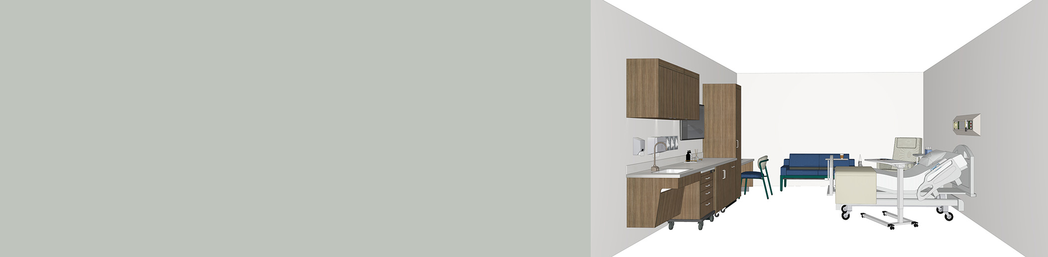 Browse planning ideas for inspiration and thought starters