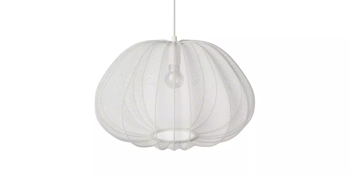 BOLIA Balloon Cloud Pendant