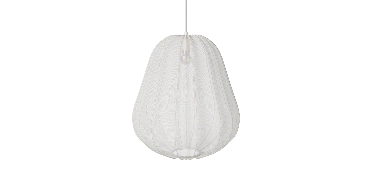 BOLIA Balloon Drop Pendant