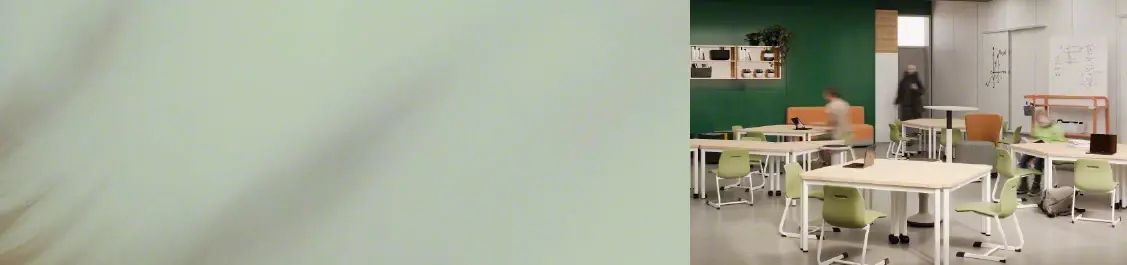 Découvrez nos idées d’aménagement pour booster votre inspiration